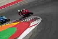 May-2023;motorbikes;no-limits;peter-wileman-photography;portimao;portugal;trackday-digital-images